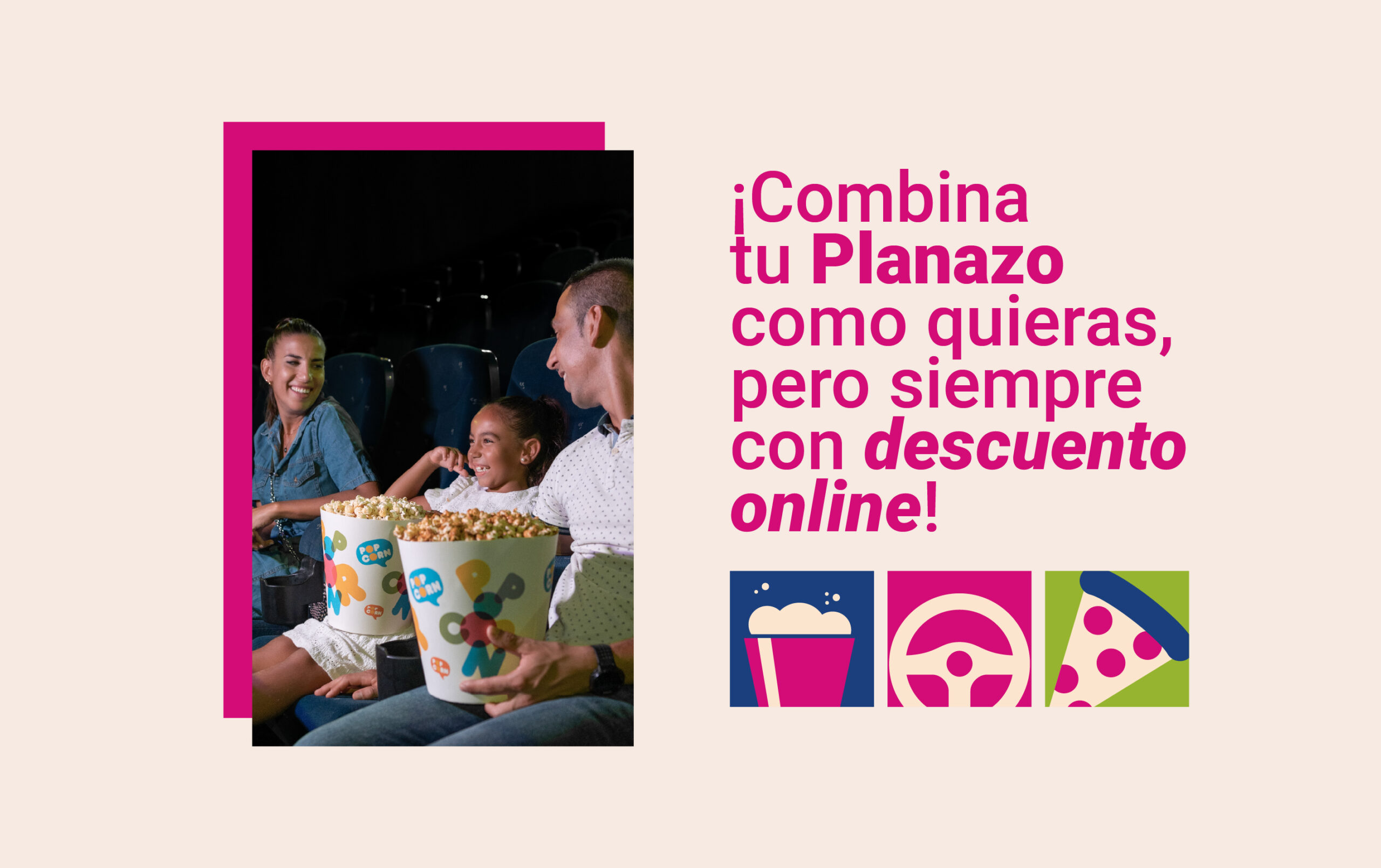 Carrusel BANNER_PLANAZOS_CINE